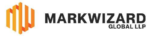 Markwizard Global LLP